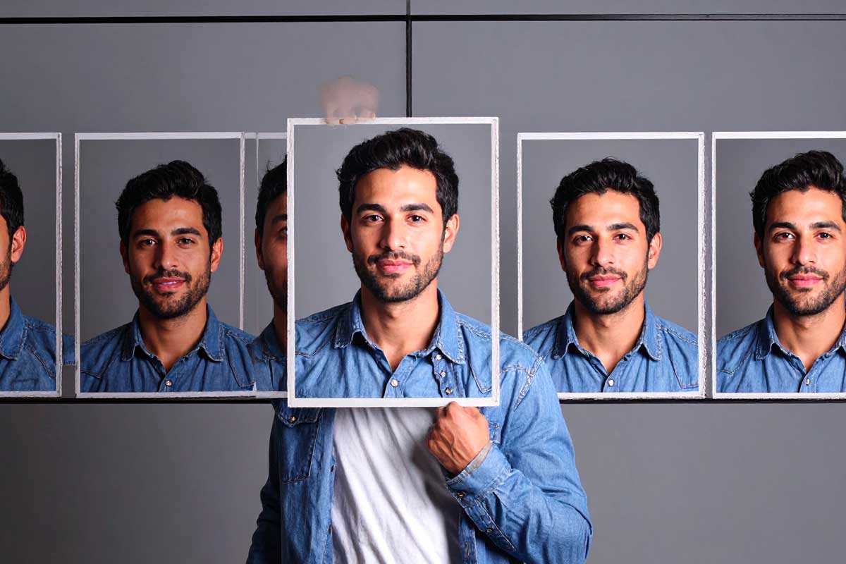 Gestire le emozioni: la vera forza è nella consapevolezza
