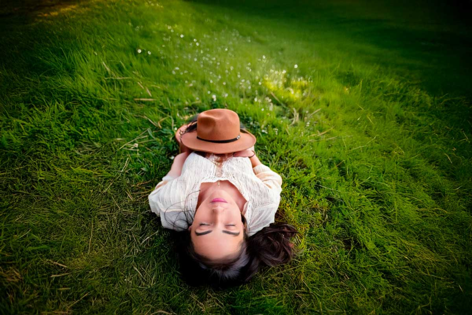 Come la mindfulness aiuta a gestire le emozioni negative