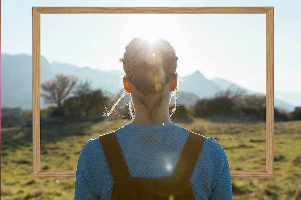 Life Coaching e obiettivi personali