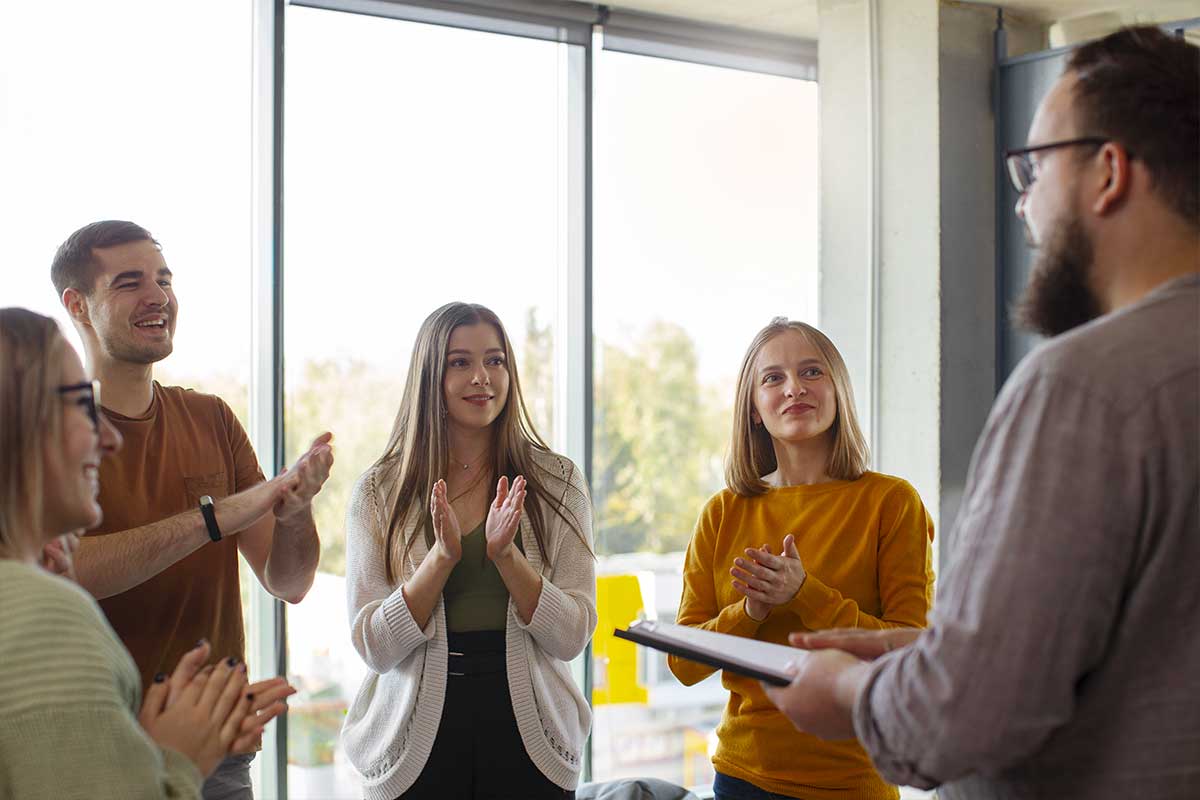 FAQ, domande frequenti sul coaching
