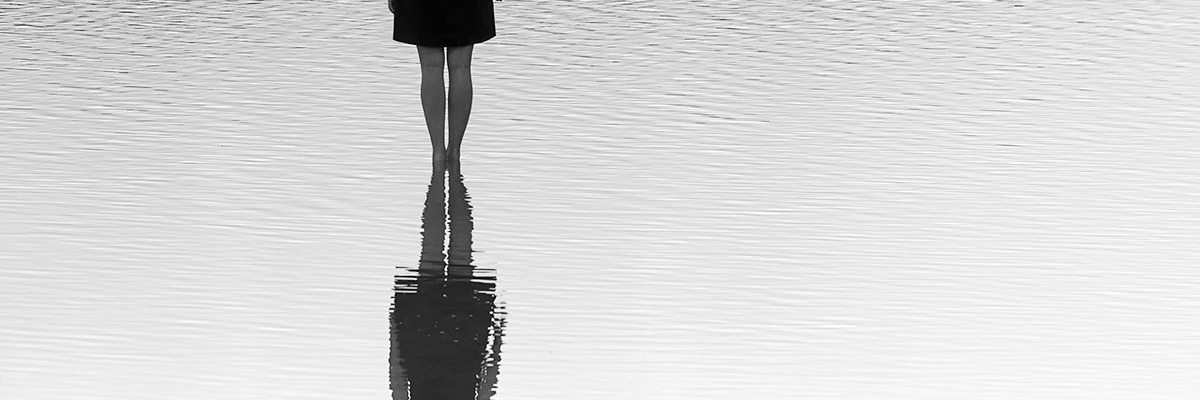 Incontrare l’Ombra: come smettere di subire e riprendere il controllo della tua vita