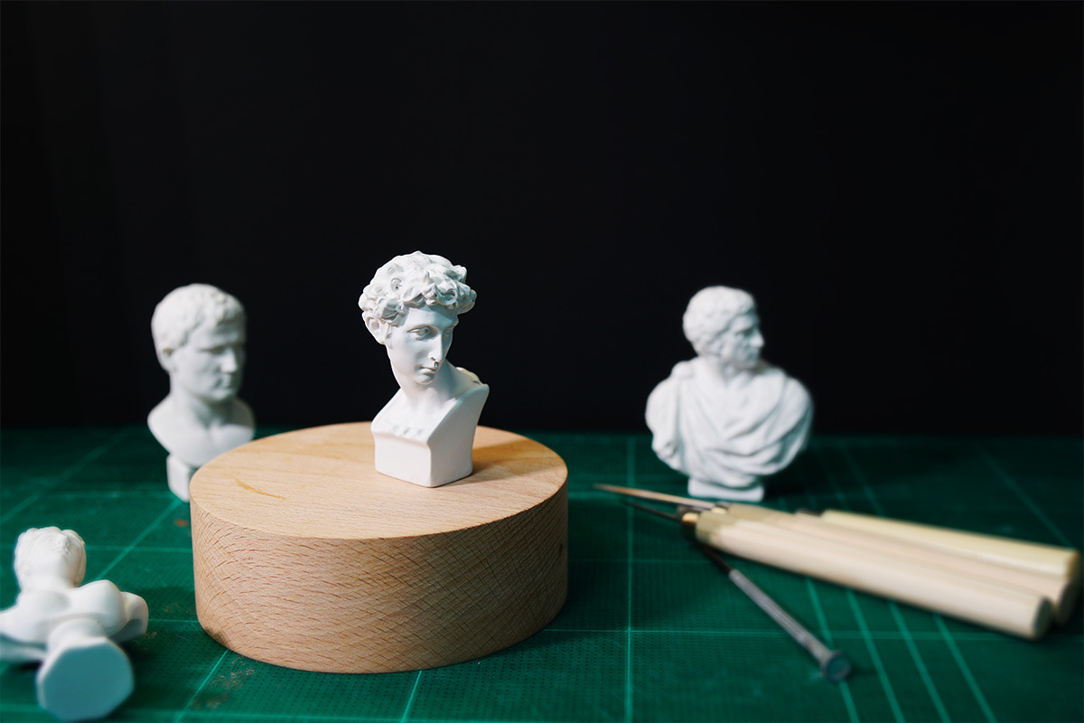 Stoicismo e Coaching: come applicarlo nella vita e nel business moderno