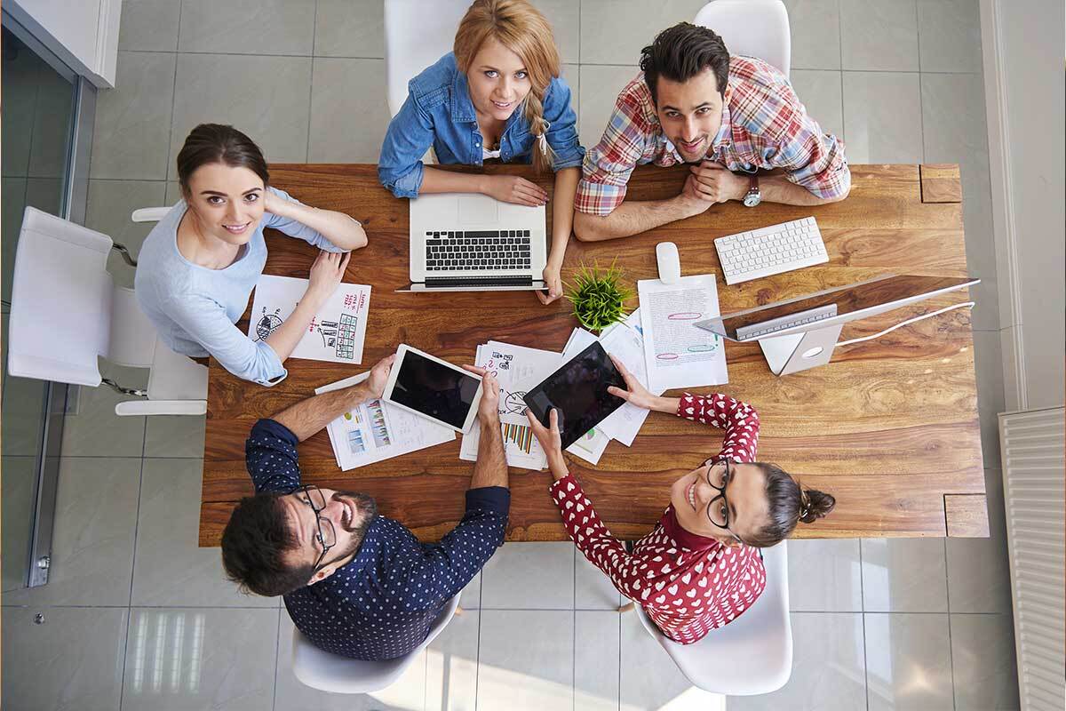 FAQ, domande frequenti sul coaching