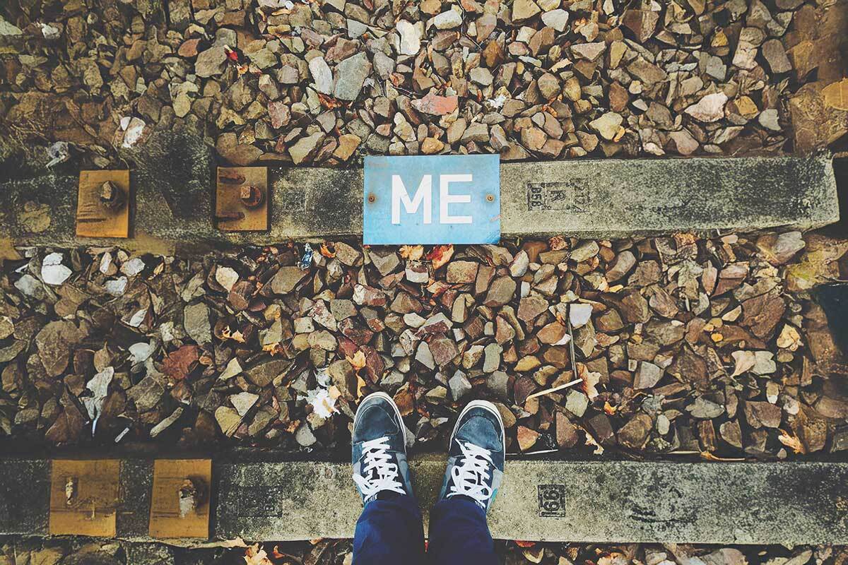 Cosa voglio fare da grande?