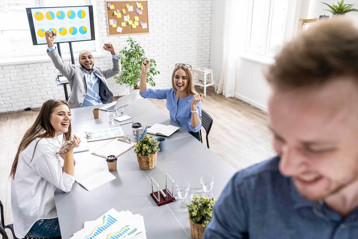 Soft Skills nel Mondo del Lavoro