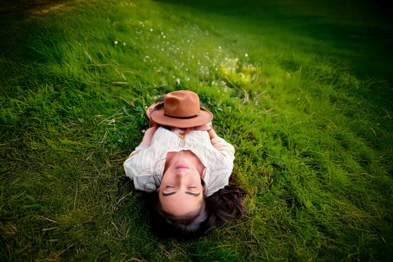Come la mindfulness aiuta a gestire le emozioni negative